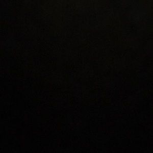 Meet your Posher, Fix